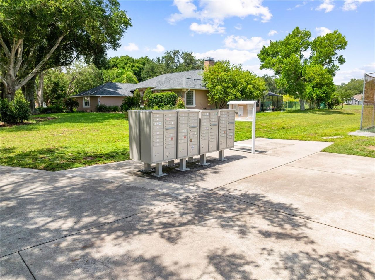 10839 Lantana Crest, Clermont, FL 34711 Photo