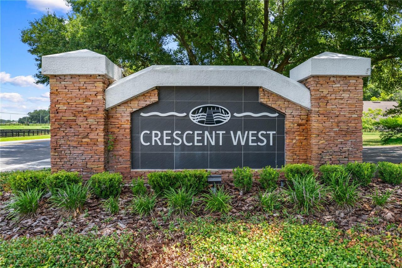 10839 Lantana Crest, Clermont, FL 34711 Photo