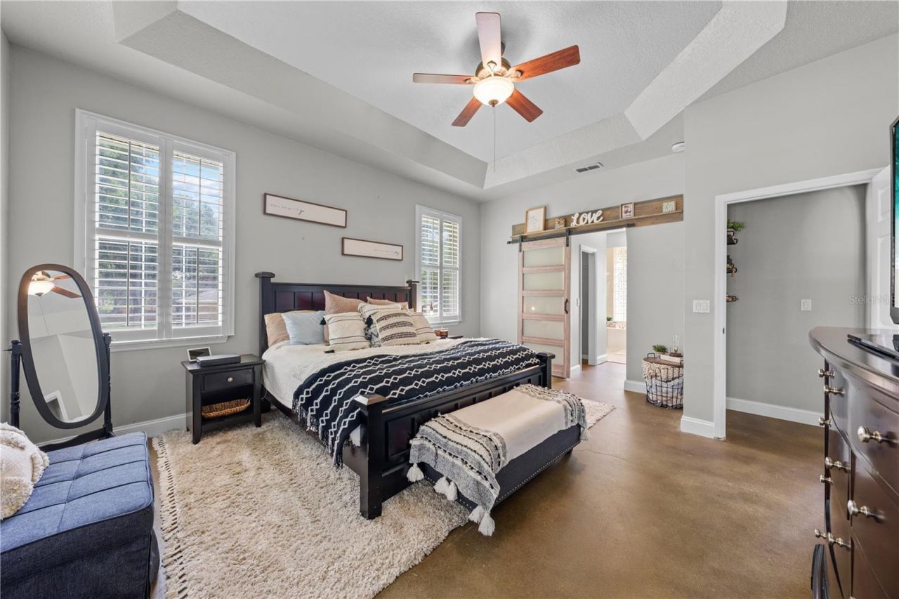 10839 Lantana Crest, Clermont, FL 34711 Photo
