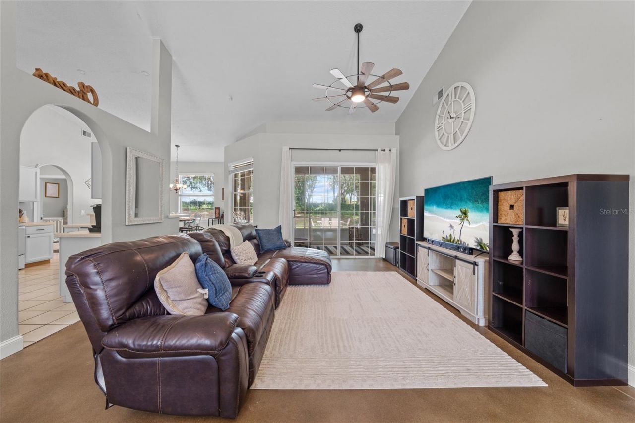 10839 Lantana Crest, Clermont, FL 34711 Photo
