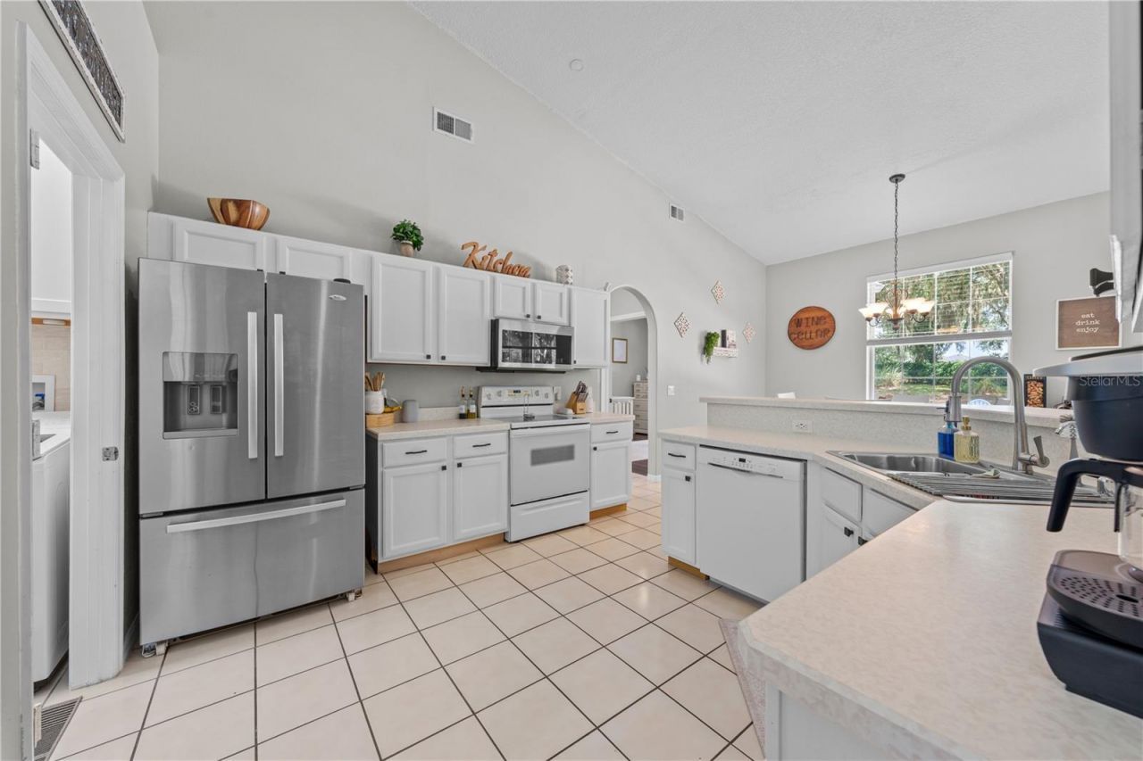 10839 Lantana Crest, Clermont, FL 34711 Photo