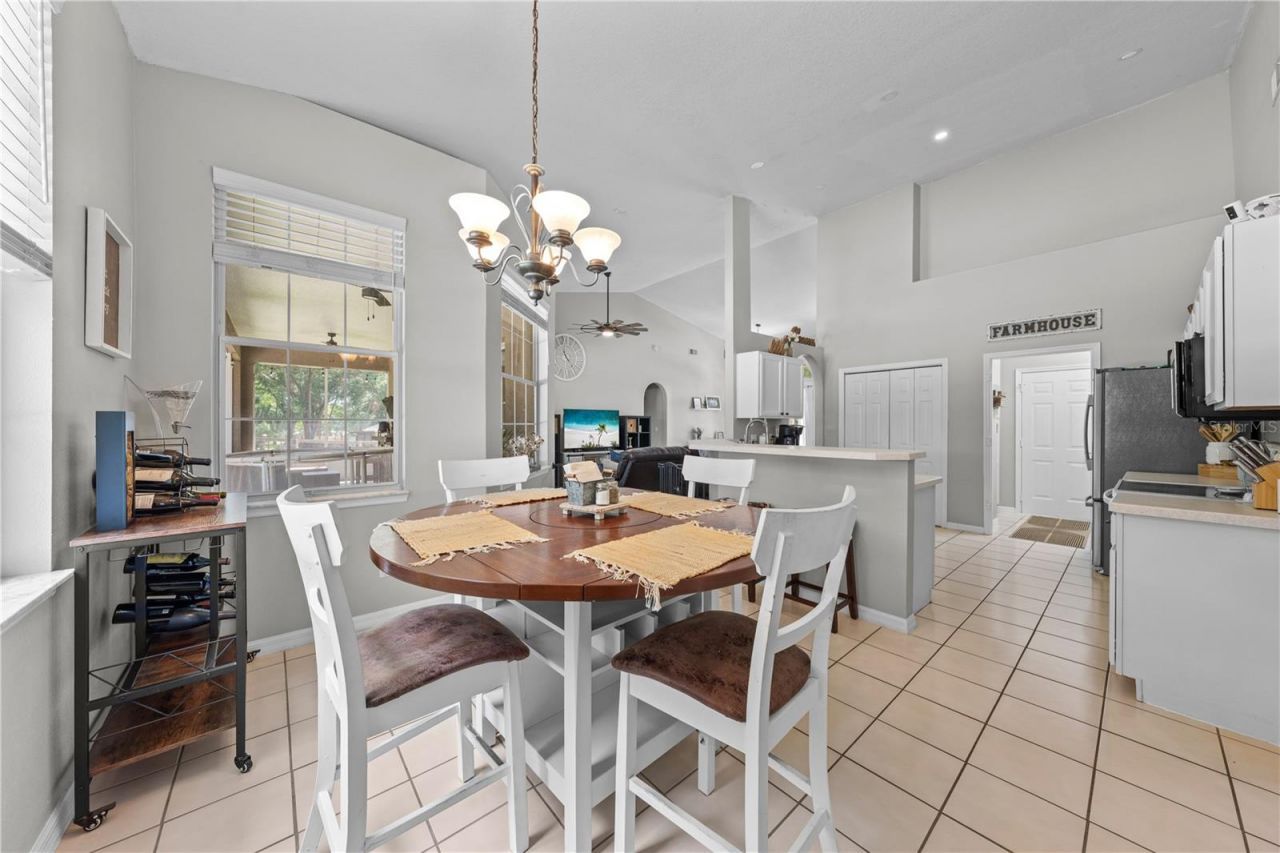 10839 Lantana Crest, Clermont, FL 34711 Photo