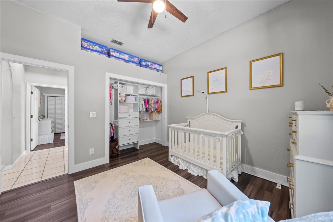 10839 Lantana Crest, Clermont, FL 34711 Photo
