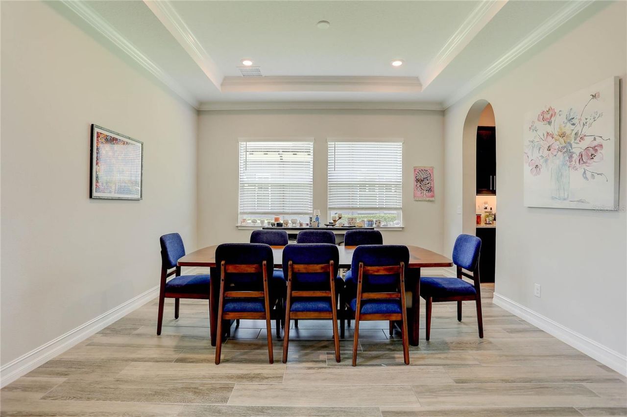 18014 Woodland View Drive, Lutz, FL 33548 Photo