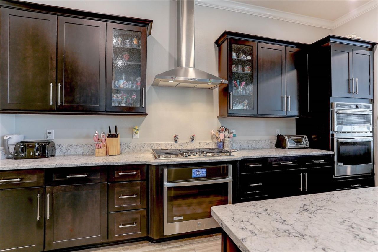 18014 Woodland View Drive, Lutz, FL 33548 Photo