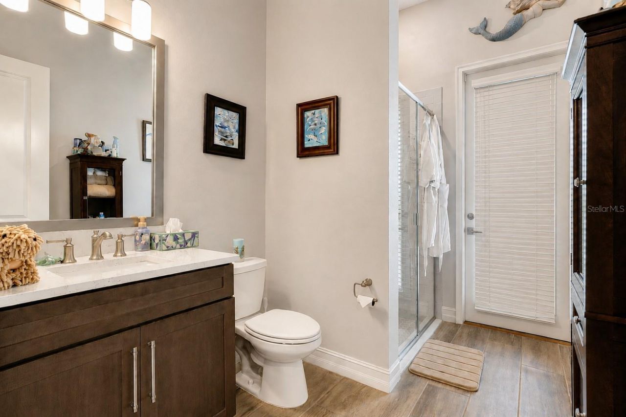 18014 Woodland View Drive, Lutz, FL 33548 Photo