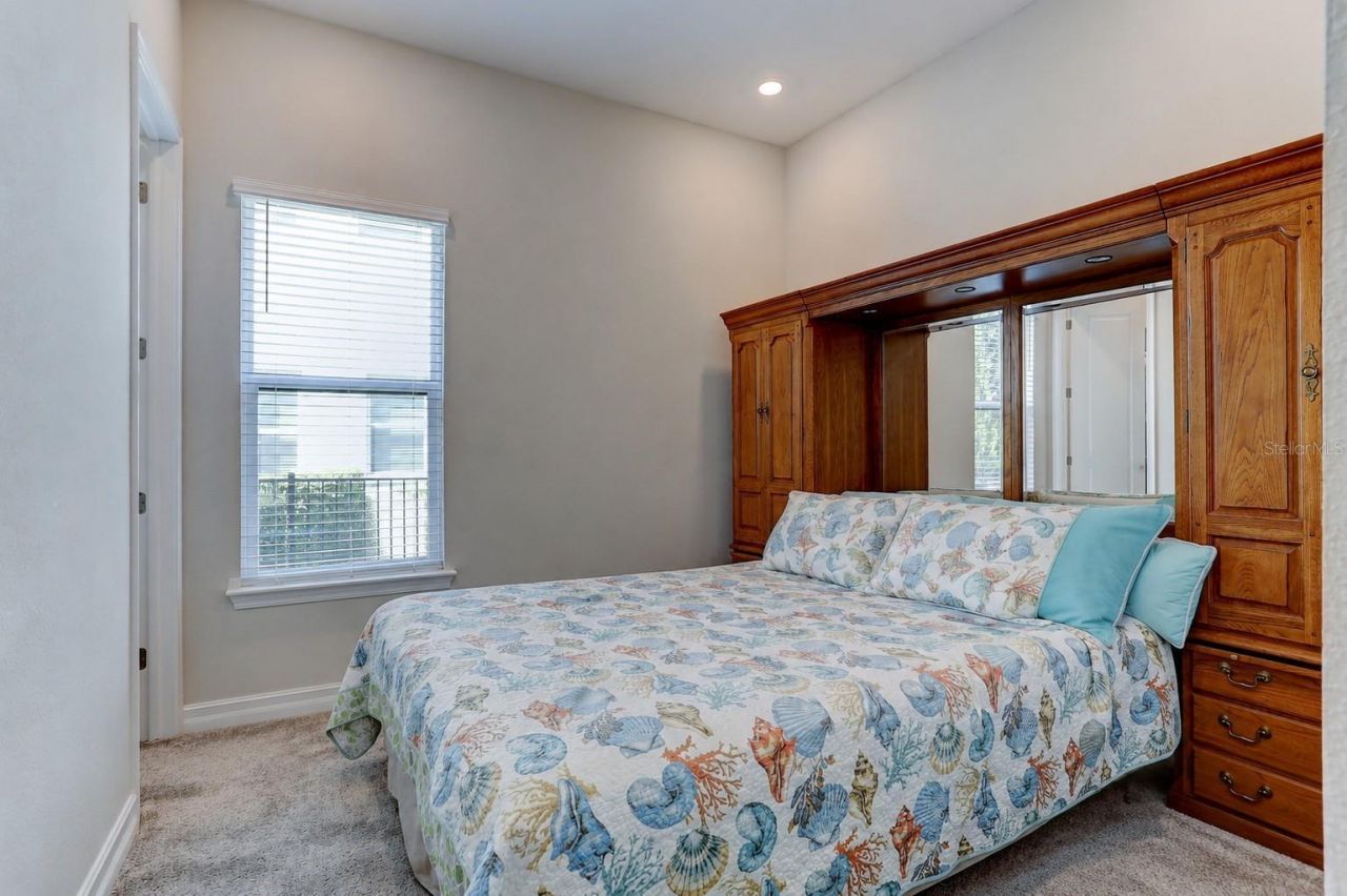 18014 Woodland View Drive, Lutz, FL 33548 Photo