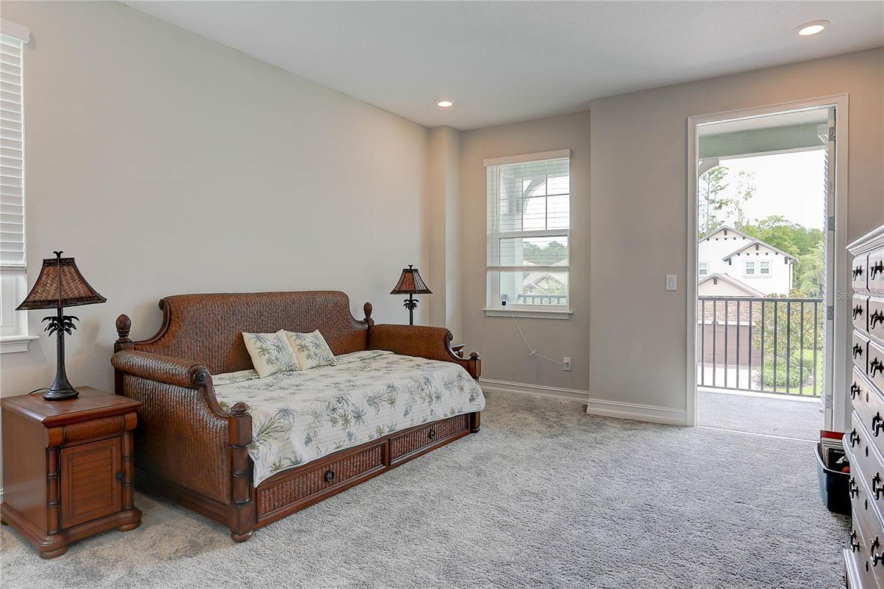 18014 Woodland View Drive, Lutz, FL 33548 Photo