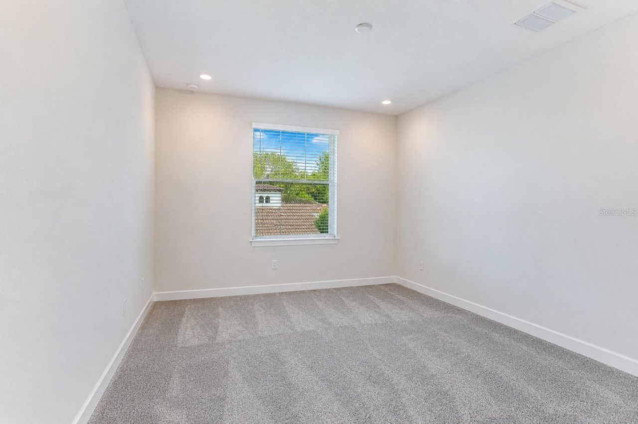 18014 Woodland View Drive, Lutz, FL 33548 Photo