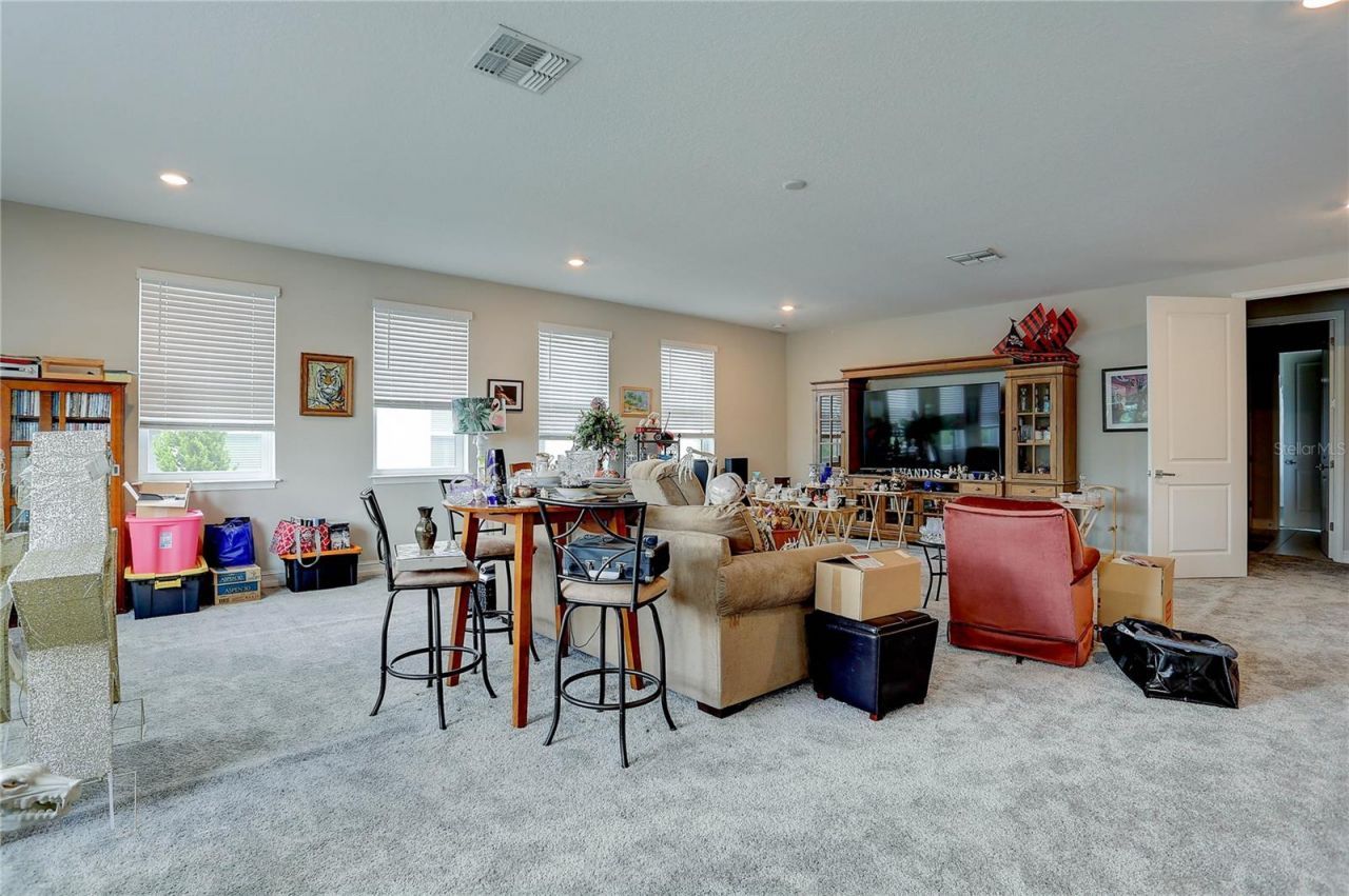 18014 Woodland View Drive, Lutz, FL 33548 Photo