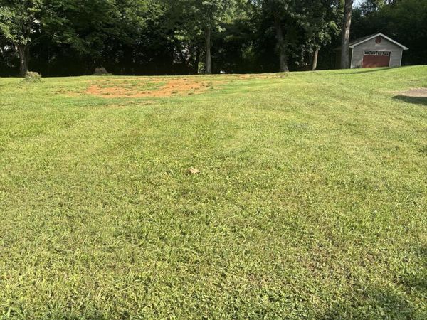 119 Waller Ave, Maryville, TN 37803