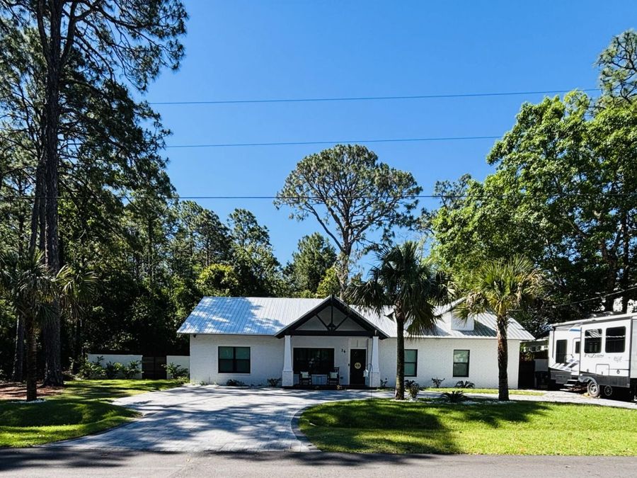 Property Image 29