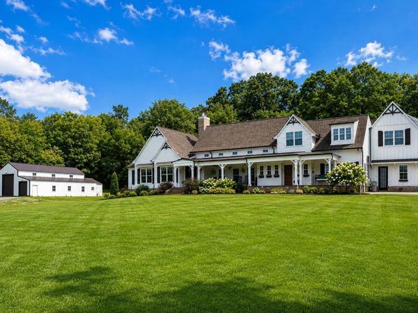 447 Liberty Chapel Rd , Mount Juliet, TN 37122