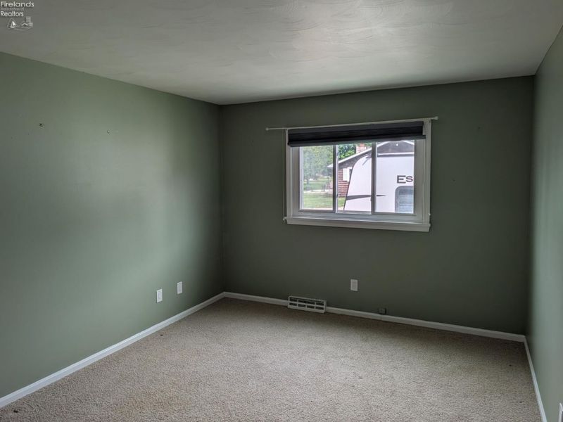 906 Fennimore Street, Fremont, OH 43420 Photo 14