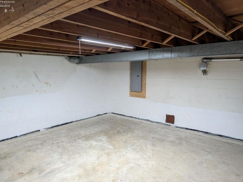 906 Fennimore Street, Fremont, OH 43420 Photo 18