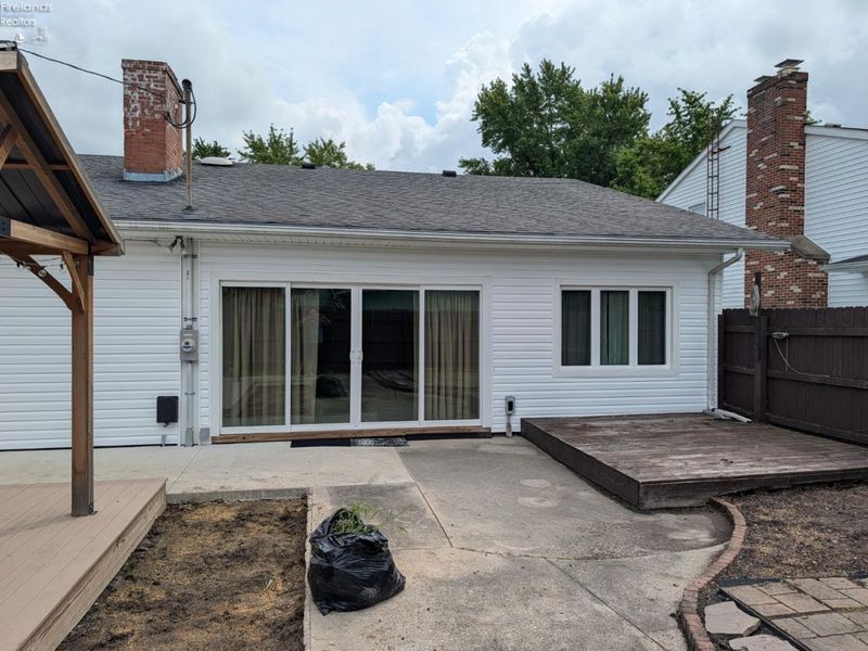 906 Fennimore Street, Fremont, OH 43420 Photo 19