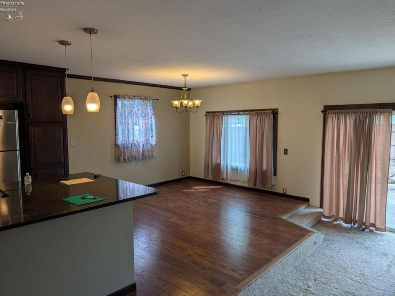 906 Fennimore Street, Fremont, OH 43420 Photo 3