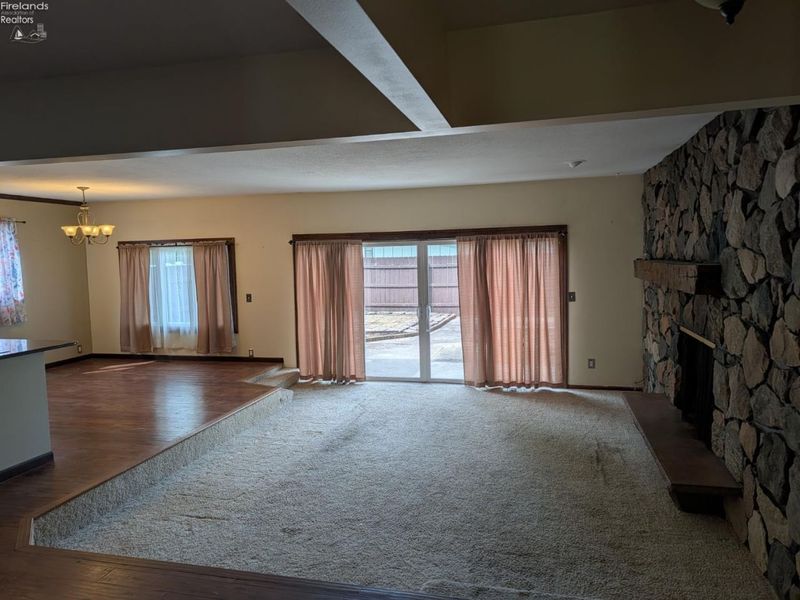 906 Fennimore Street, Fremont, OH 43420 Photo 4