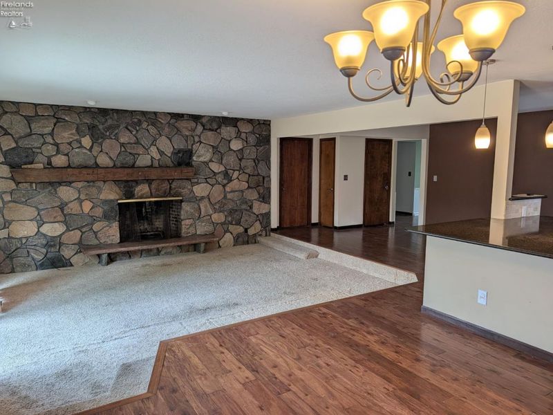 906 Fennimore Street, Fremont, OH 43420 Photo 5