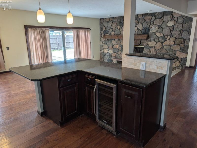 906 Fennimore Street, Fremont, OH 43420 Photo 8