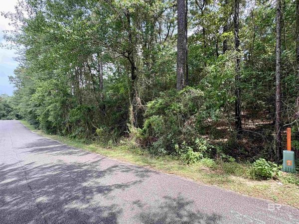 0 Highway 31, Brewton, AL 36426