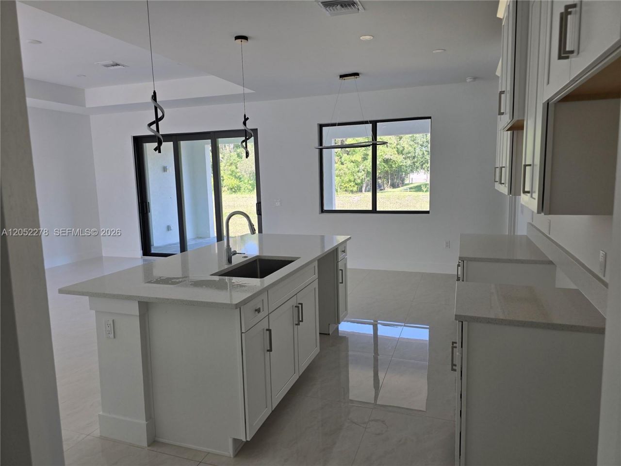 728 N Laplata Ave, Lehigh Acres, FL 33974 Photo
