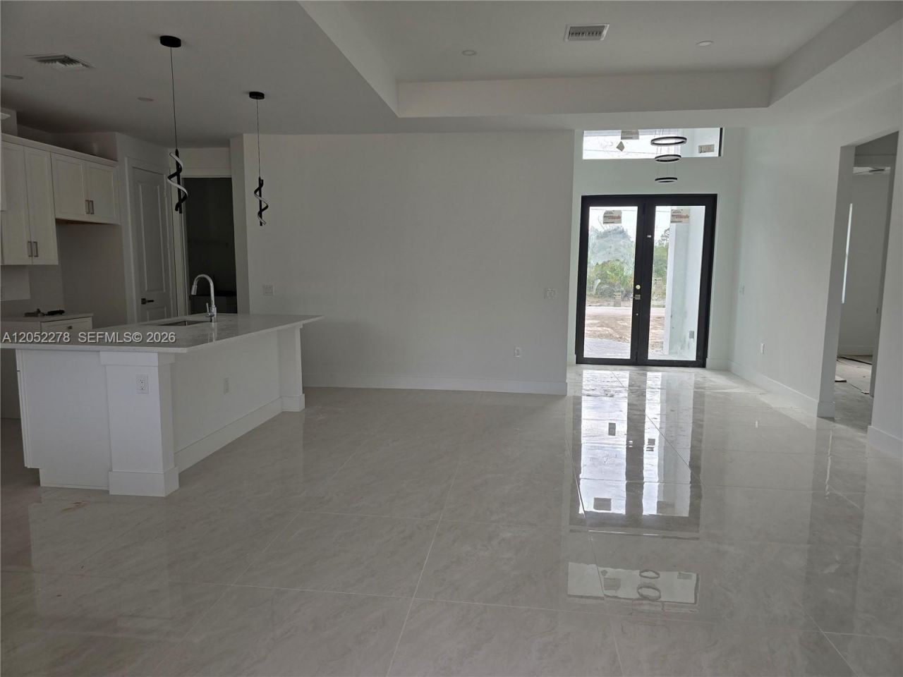 728 N Laplata Ave, Lehigh Acres, FL 33974 Photo