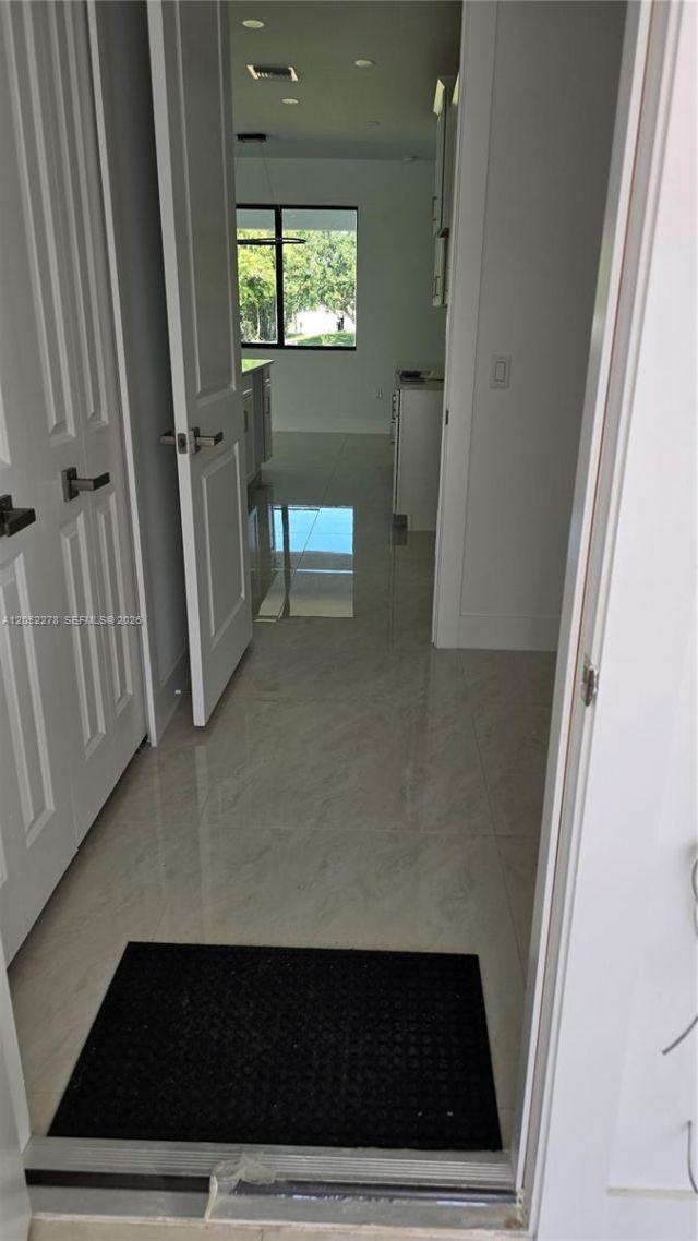 728 N Laplata Ave, Lehigh Acres, FL 33974 Photo