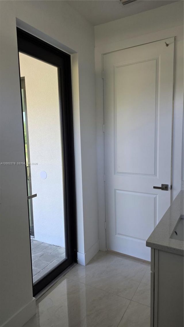 728 N Laplata Ave, Lehigh Acres, FL 33974 Photo