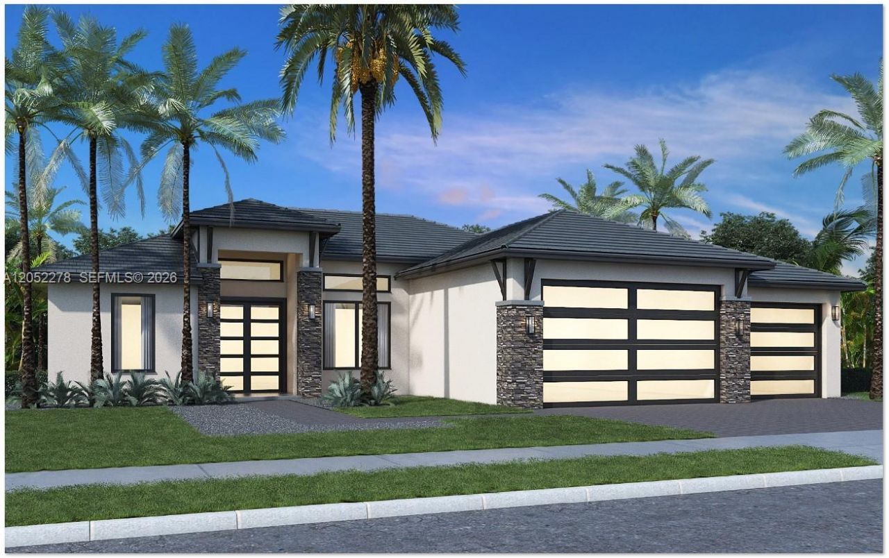 728 N Laplata Ave, Lehigh Acres, FL 33974 Photo