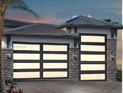 728 N Laplata Ave, Lehigh Acres, FL 33974 Photo