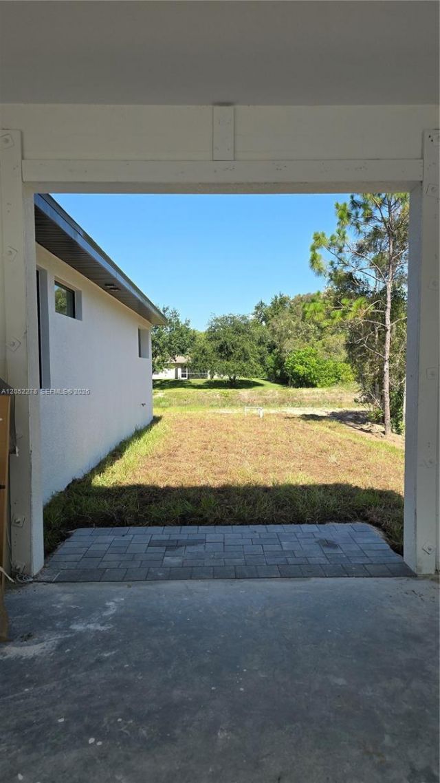 728 N Laplata Ave, Lehigh Acres, FL 33974 Photo