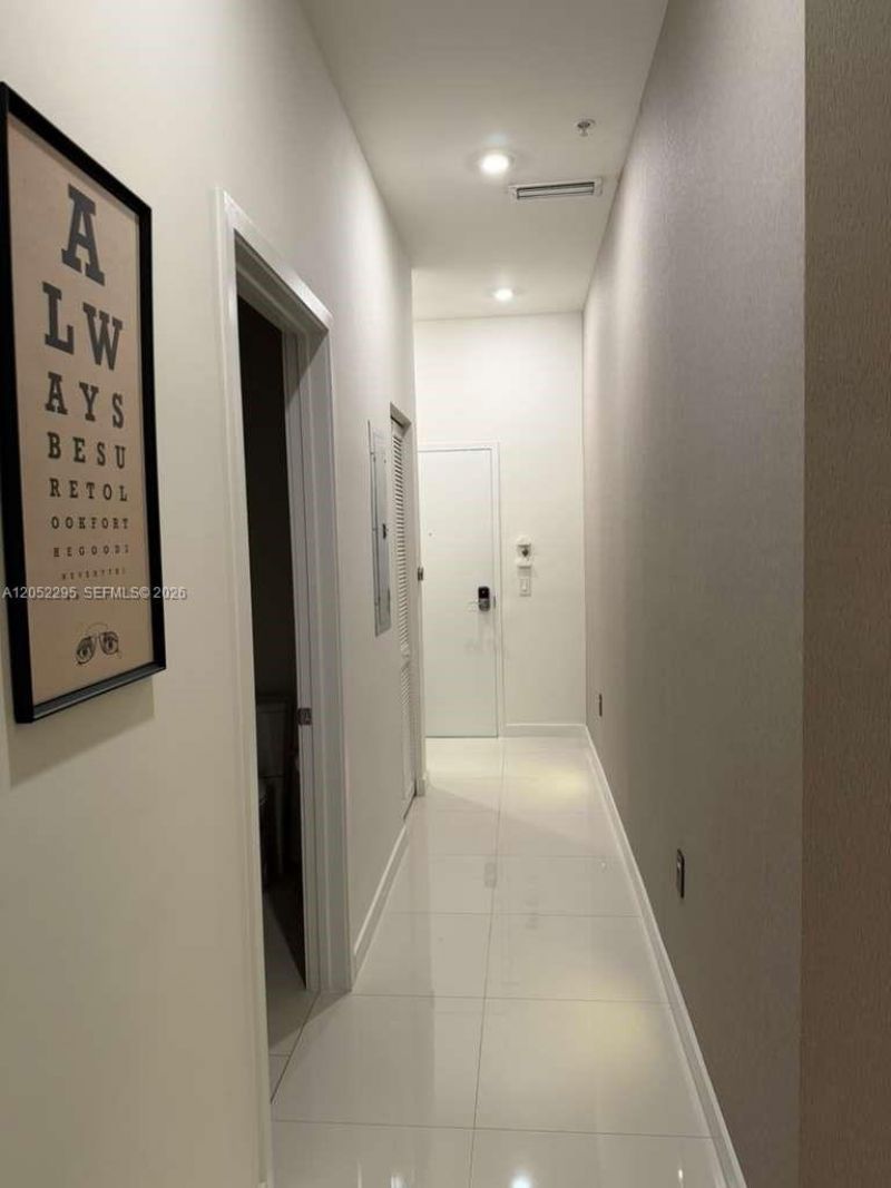 7875 NW 107th Ave , Unit 812, Doral, FL 33178 Photo