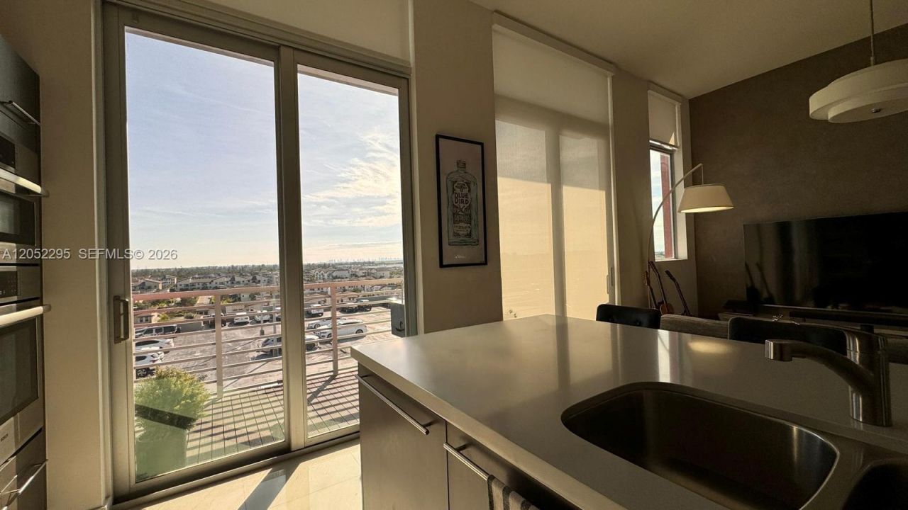 7875 NW 107th Ave , Unit 812, Doral, FL 33178 Photo