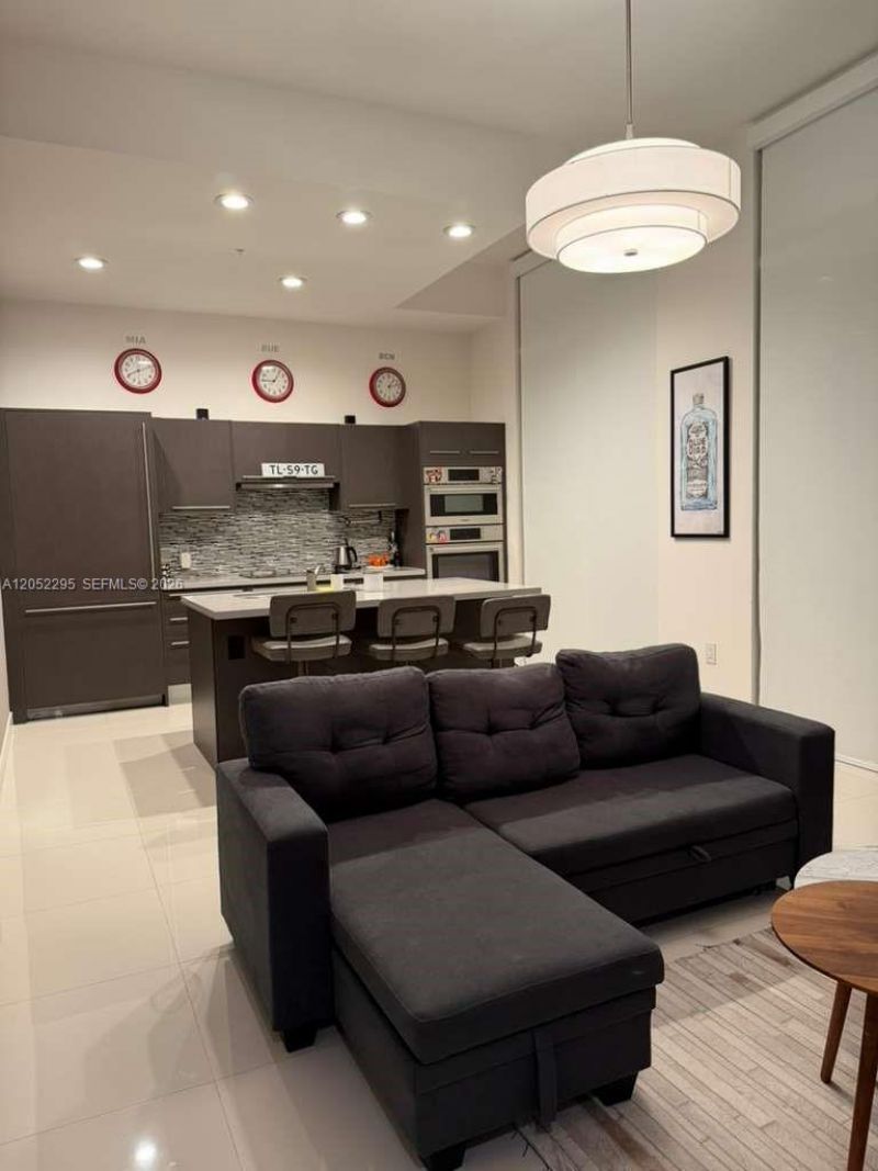 7875 NW 107th Ave , Unit 812, Doral, FL 33178 Photo