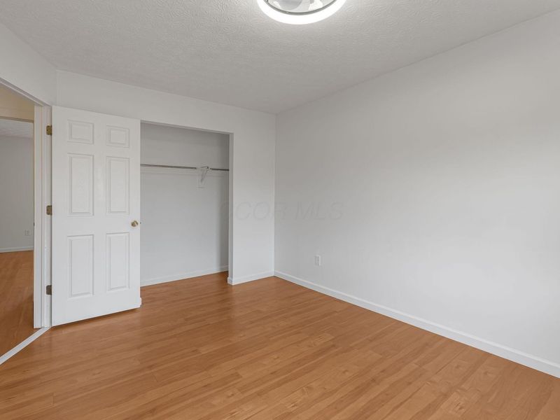 1868 Stanhope Drive , Unit 1, Newark, OH 43055 Photo 13