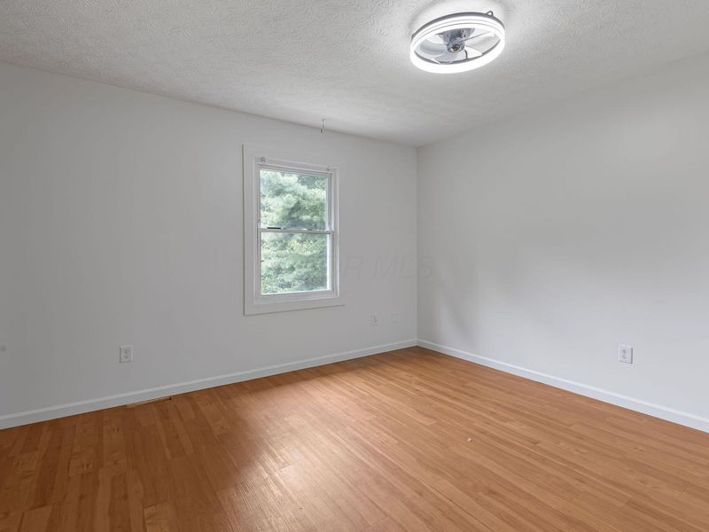 1868 Stanhope Drive , Unit 1, Newark, OH 43055 Photo 14