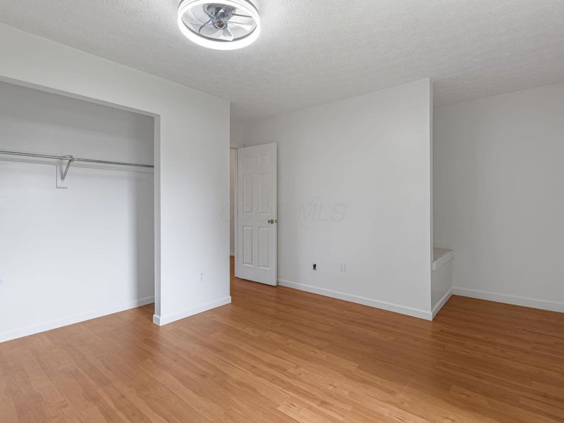 1868 Stanhope Drive , Unit 1, Newark, OH 43055 Photo 15