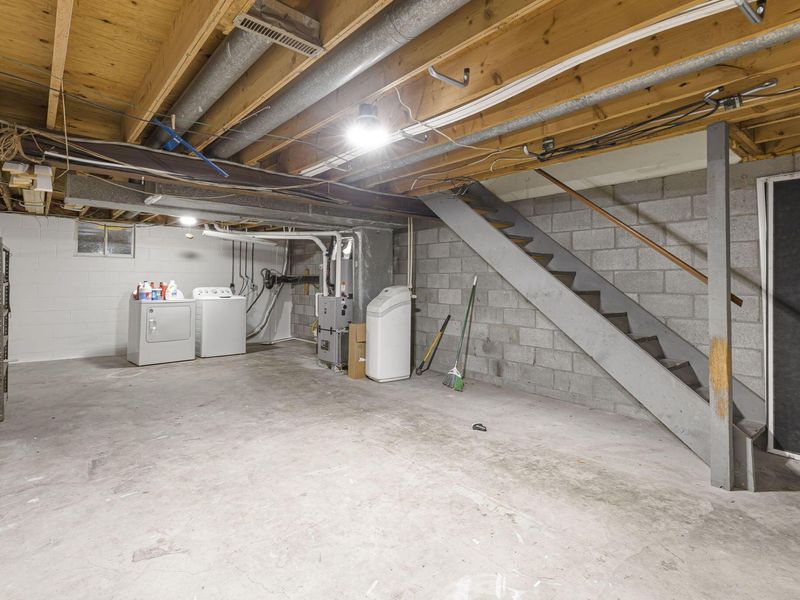 1868 Stanhope Drive , Unit 1, Newark, OH 43055 Photo 19