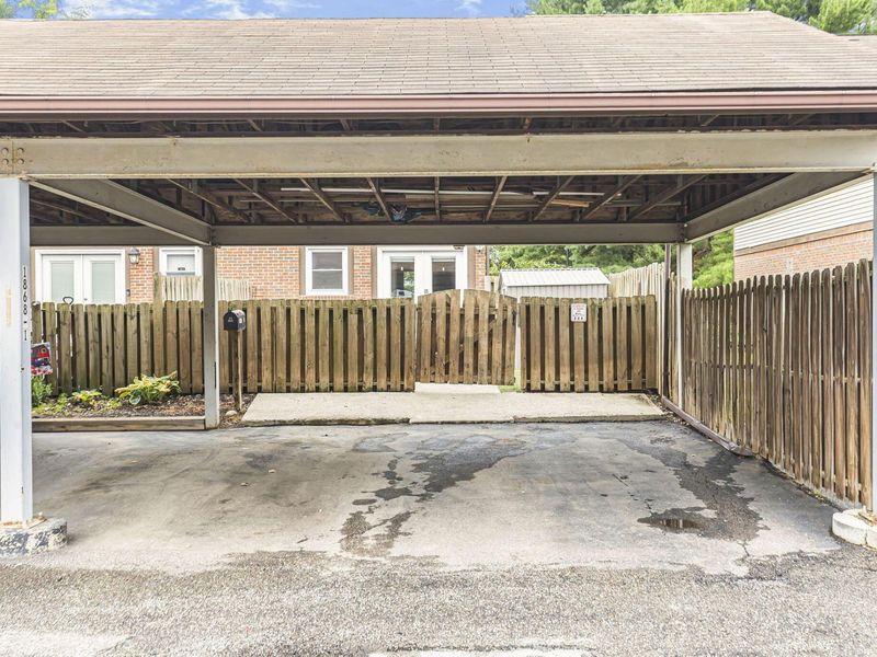 1868 Stanhope Drive , Unit 1, Newark, OH 43055 Photo 22