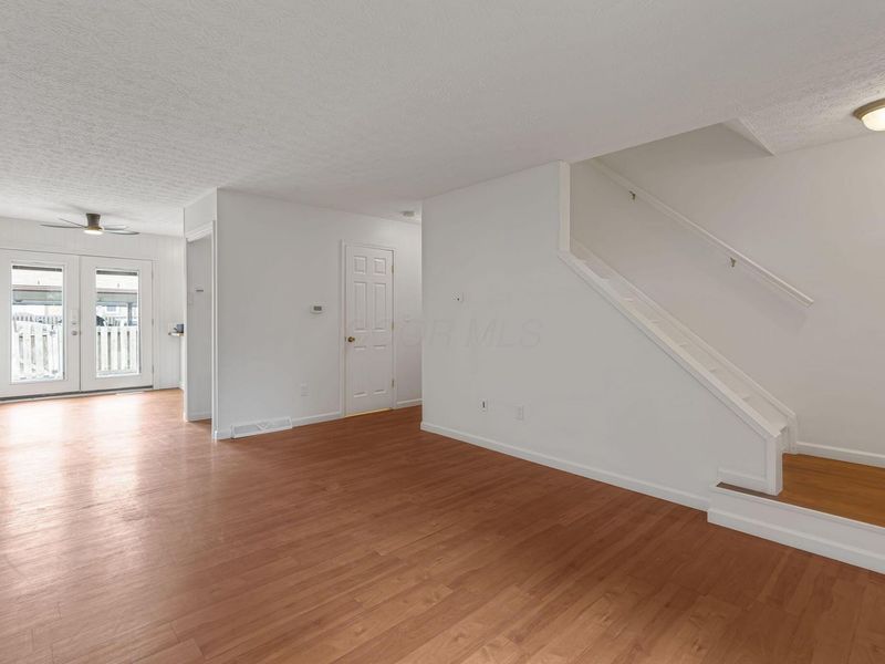 1868 Stanhope Drive , Unit 1, Newark, OH 43055 Photo 3