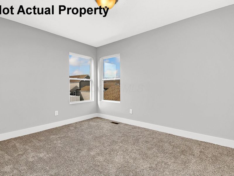 1980 Jamesburg Street, Unit 274, Newark, OH 43055 Photo 9