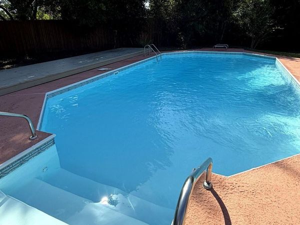 12195 Sage Avenue, Pensacola, FL 32507