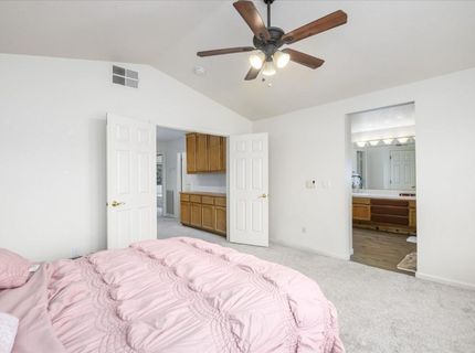 5636 Darby Rd, Rocklin, CA 95765 Photo