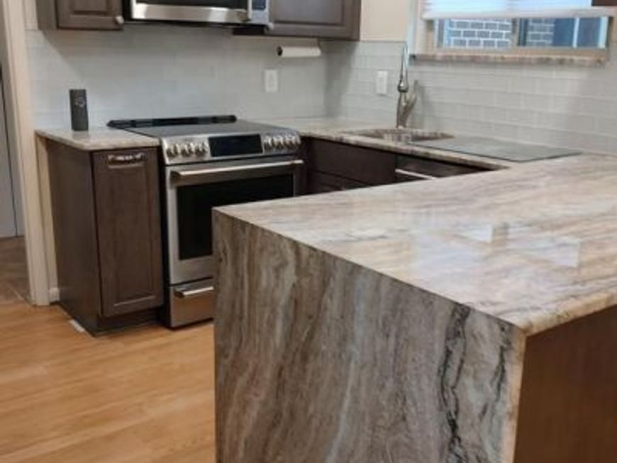 3576 Chiswick Court, Unit 2C, Silver Spring, MD 20906 Main Photo