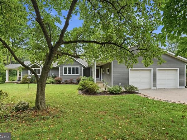 5812 WESTERN VIEW PLACE, MOUNT AIRY, MD 21771