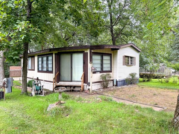 21/102 Woodhaven , Sublette, IL 61367