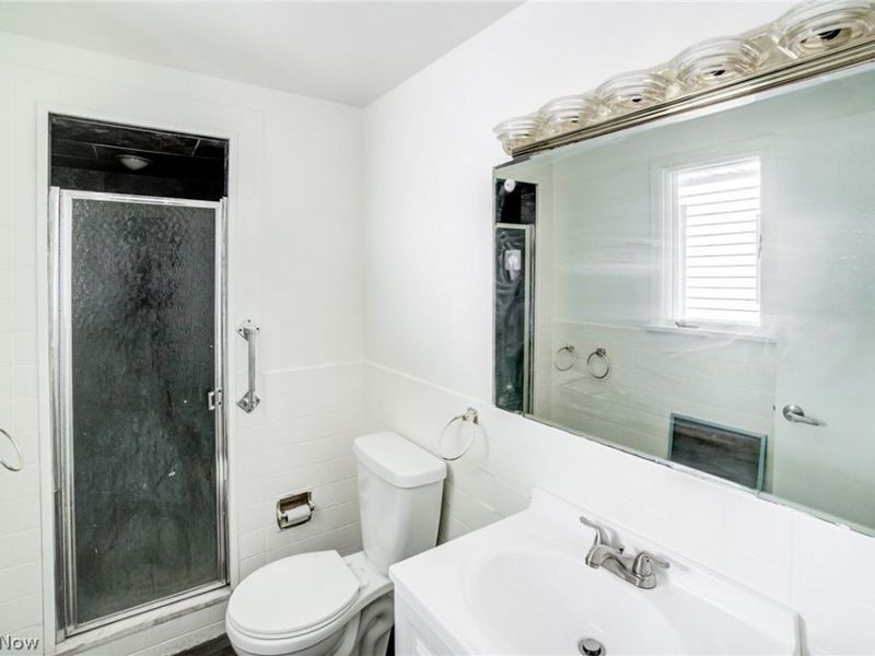 18212 Cornwall Road, Cleveland, OH 44119 Photo 15