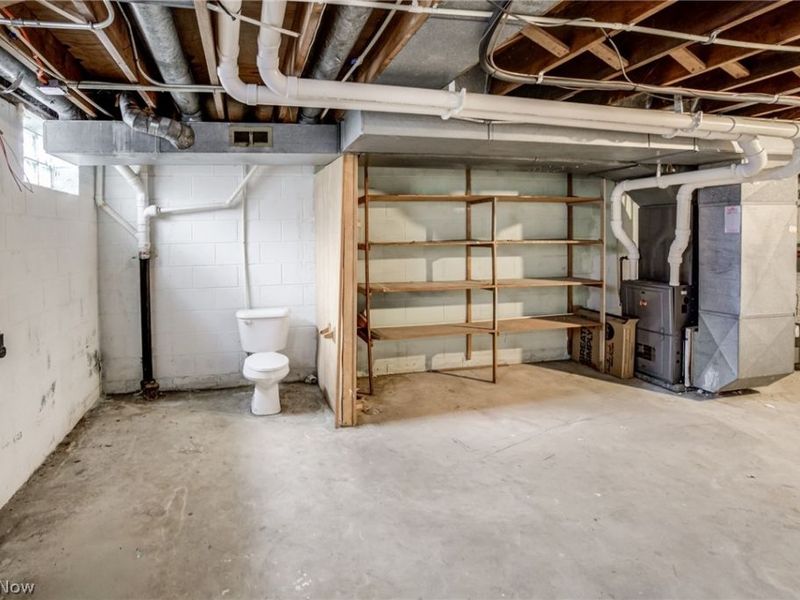 18212 Cornwall Road, Cleveland, OH 44119 Photo 17