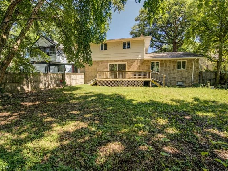 18212 Cornwall Road, Cleveland, OH 44119 Photo 20